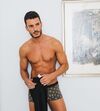 Ruben Rua
