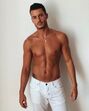 Ruben Rua