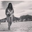 Joana Machado Madeira