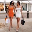 Street style