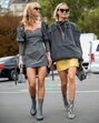Street style