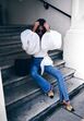 Street style