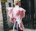 Street style