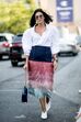 Street style