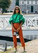 Street style