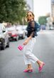 Street style