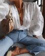 Street style