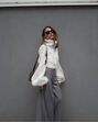 Street style