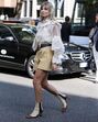 Street style