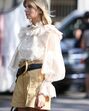 Street style