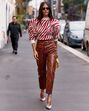 Street style