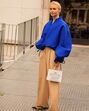 Street style