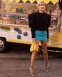 Street style