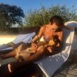 Fátima Lopes, TVI, apresentadora, verão, férias, biquíni