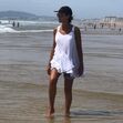 Fátima Lopes, TVI, apresentadora, verão, férias, biquíni