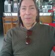armando gama