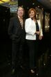 Armando Gama e Valentina Torres