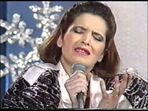 Armando Gama e Valentina Torres