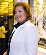 Armando Gama e Valentina Torres