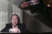 Armando Gama e Valentina Torres