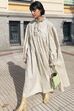 Street style