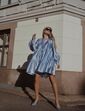 Street style