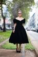 Street style