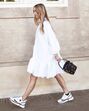 Street style