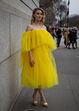 Street style