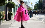 Street style