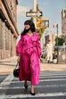 Street style