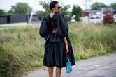Street style