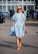 Street style