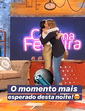 cristina ferreira