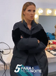 cristina ferreira