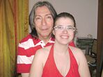 armando gama, barbara