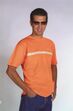 Aníbal Batalha, Big Brother, TVI, reality show, toureiro