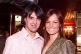 Aníbal Batalha, Big Brother, TVI, reality show, toureiro