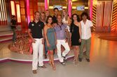 Aníbal Batalha, Big Brother, TVI, reality show, toureiro
