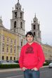 Aníbal Batalha, Big Brother, TVI, reality show, toureiro