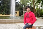 Aníbal Batalha, Big Brother, TVI, reality show, toureiro