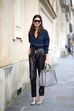 Street style