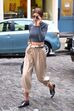 Street style