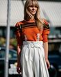 Street style