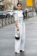 Street style