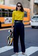 Street style