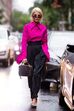 Street style