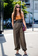 Street style