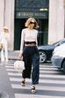 Street style