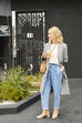 Street style